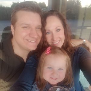 Meet your Posher, Meggs